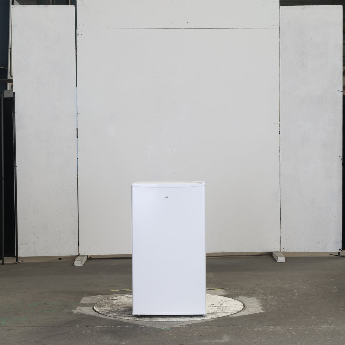Réfrigérateur Une Porte 93 Litres Reconditionné LISTO RTFL85-50mib5
