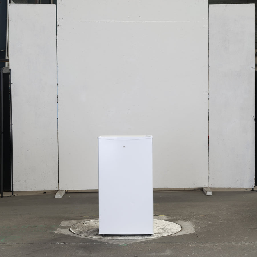 Réfrigérateur Une Porte 93 Litres Reconditionné LISTO RTFL85-50mib5