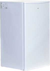 Réfrigérateur Une Porte 93 Litres Reconditionné LISTO RTFL85-50mib5