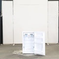 Réfrigérateur Une Porte 93 Litres Reconditionné LISTO RTFL85-50mib5