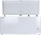 Congélateur Coffre 359 Litres Reconditionné LIEBHERR CFD2505-26