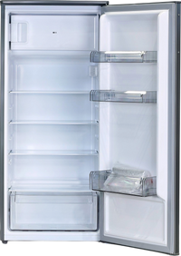 Réfrigérateur Une Porte 190 Litres Reconditionné LISTO RFL125-55HOS1