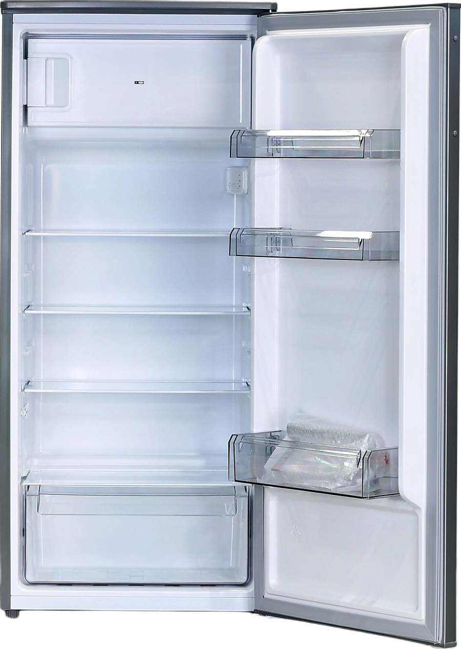 Réfrigérateur Une Porte 190 Litres Reconditionné LISTO RFL125-55HOS1