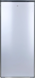 Réfrigérateur Une Porte 190 Litres Reconditionné LISTO RFL125-55HOS1