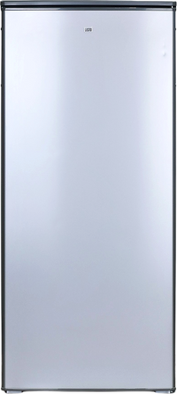 Réfrigérateur Une Porte 190 Litres Reconditionné LISTO RFL125-55HOS1