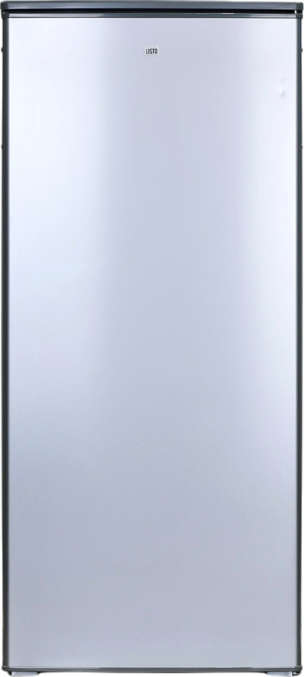 Réfrigérateur Une Porte 190 Litres Reconditionné LISTO RFL125-55HOS1