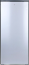 Réfrigérateur Une Porte 190 Litres Reconditionné LISTO RFL125-55HOS1