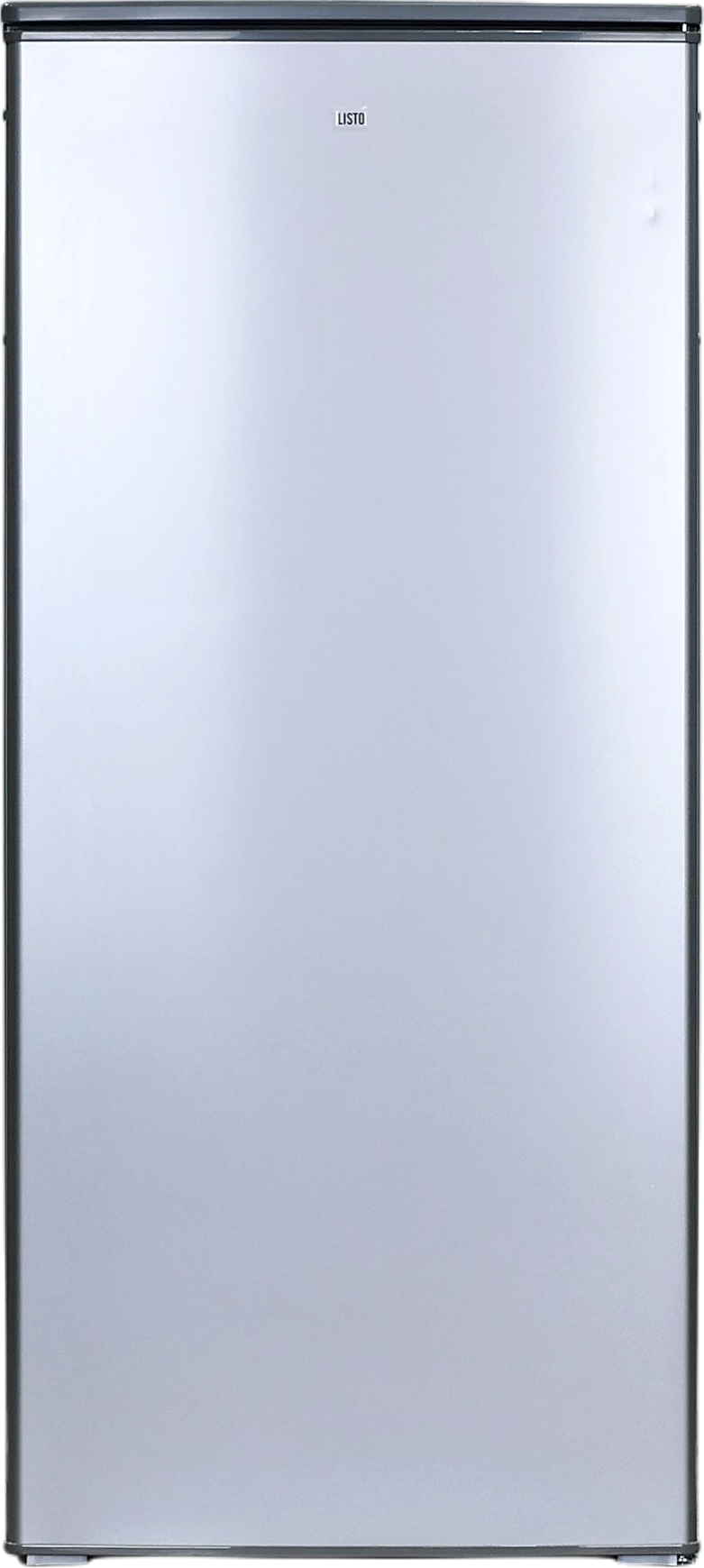 Réfrigérateur Une Porte 190 Litres Reconditionné LISTO RFL125-55HOS1