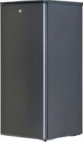 Réfrigérateur Une Porte 190 Litres Reconditionné LISTO RFL125-55HOS1