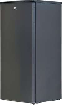 Réfrigérateur Une Porte 190 Litres Reconditionné LISTO RFL125-55HOS1