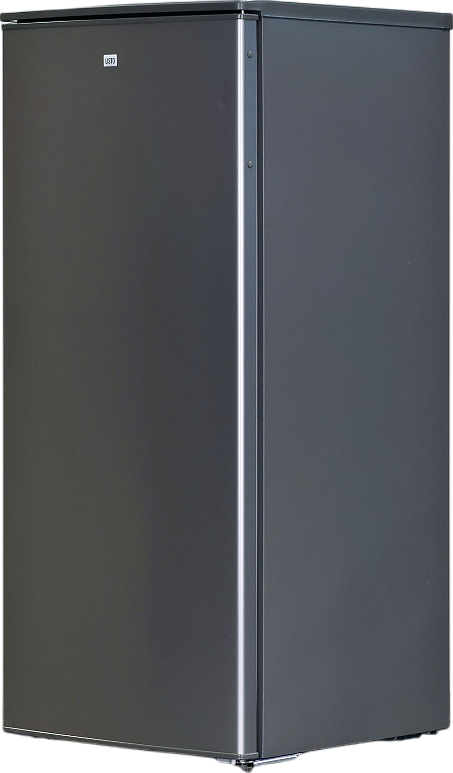 Réfrigérateur Une Porte 190 Litres Reconditionné LISTO RFL125-55HOS1