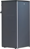 Réfrigérateur Une Porte 190 Litres Reconditionné LISTO RFL125-55HOS1