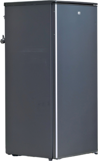 Réfrigérateur Une Porte 190 Litres Reconditionné LISTO RFL125-55HOS1