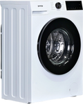 Lave-linge Hublot 7 kg Reconditionné GORENJE WG2PS74A2