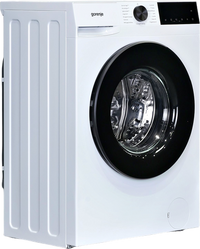 Lave-linge Hublot 7 kg Reconditionné GORENJE WG2PS74A2