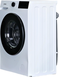 Lave-linge Hublot 7 kg Reconditionné GORENJE WG2PS74A2