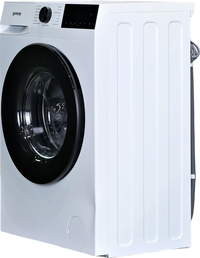 Lave-linge Hublot 7 kg Reconditionné GORENJE WG2PS74A2