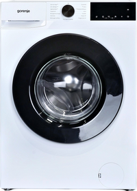 Lave-linge Hublot 7 kg Reconditionné GORENJE WG2PS74A2