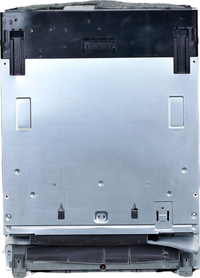 Lave-vaisselle Encastrable 16 couverts Reconditionné WHIRLPOOL WH6IB16AM6T0