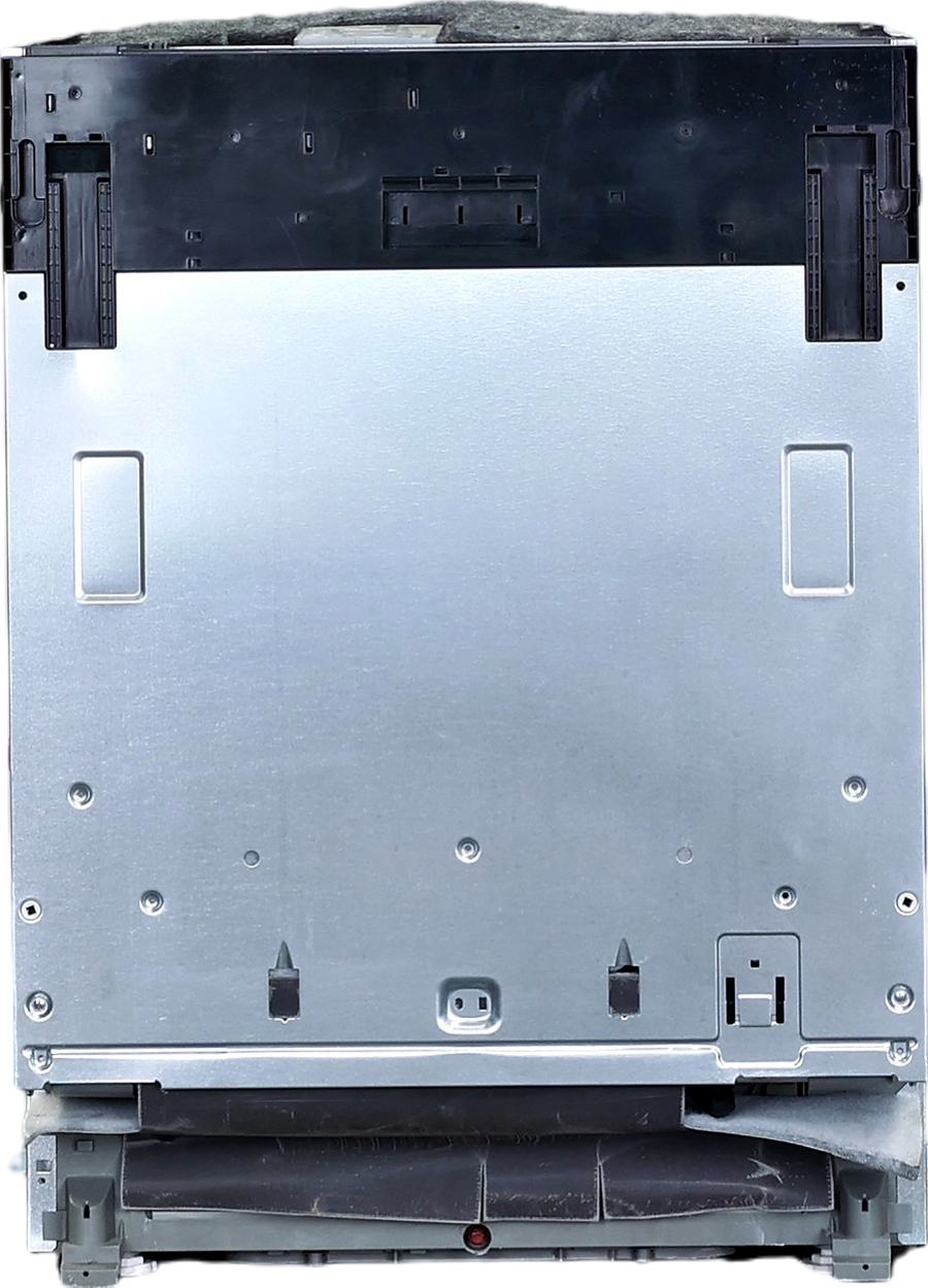 Lave-vaisselle Encastrable 16 couverts Reconditionné WHIRLPOOL WH6IB16AM6T0