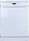 Lave-vaisselle Pose Libre 14 couverts Reconditionné WHIRLPOOL WFC3C26P