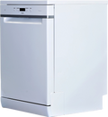 Lave-vaisselle Pose Libre 14 couverts Reconditionné WHIRLPOOL WFC3C26P