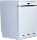 Lave-vaisselle Pose Libre 14 couverts Reconditionné WHIRLPOOL WFC3C26P