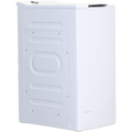 Lave-linge Top 6 kg Reconditionné LISTO LT612L1b