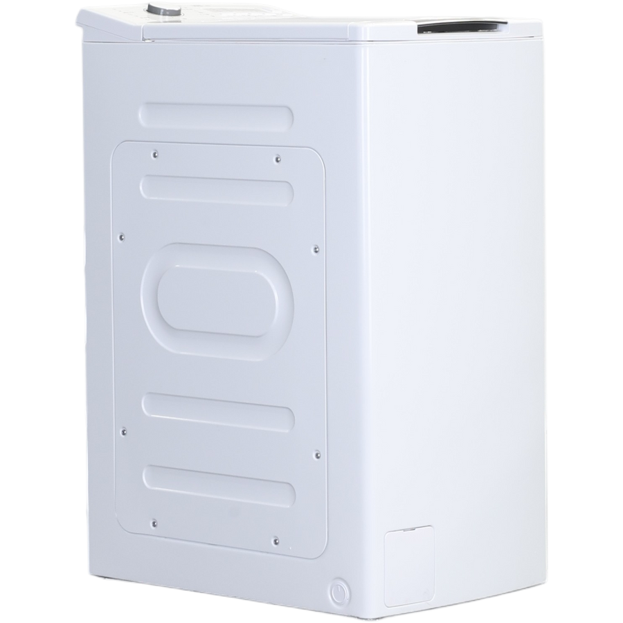 Lave-linge Top 6 kg Reconditionné LISTO LT612L1b