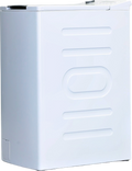 Lave-linge Top 6 kg Reconditionné LISTO LT612L1b