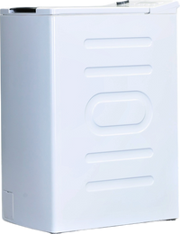 Lave-linge Top 6 kg Reconditionné LISTO LT612L1b