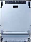 Lave-vaisselle Encastrable 14 couverts Reconditionné SMEG STL5322B4LFR