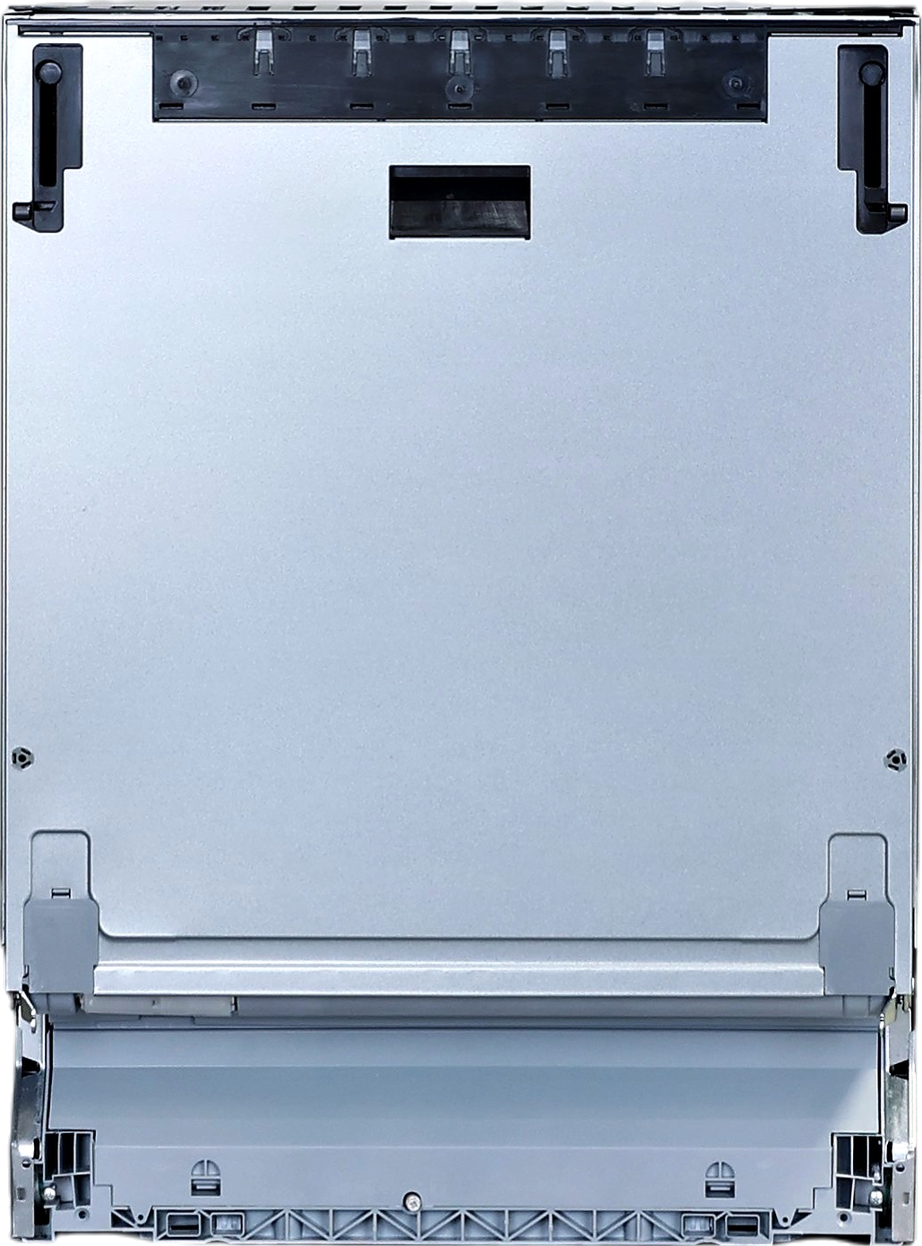 Lave-vaisselle Encastrable 14 couverts Reconditionné SMEG STL5322B4LFR