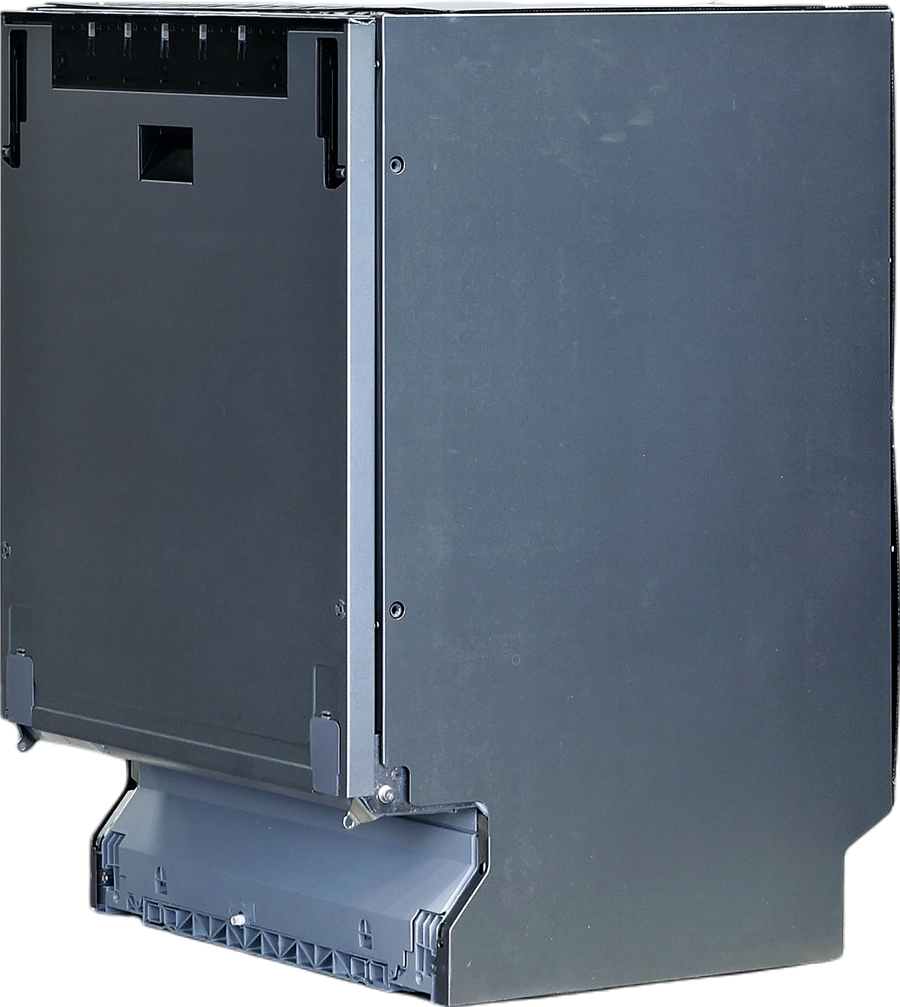 Lave-vaisselle Encastrable 14 couverts Reconditionné SMEG STL5322B4LFR