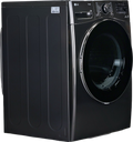 Seche-linge Pompe à Chaleur 18 kg Reconditionné LG RH8P12BS