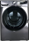 Seche-linge Pompe à Chaleur 18 kg Reconditionné LG RH8P12BS