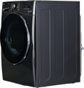 Seche-linge Pompe à Chaleur 18 kg Reconditionné LG RH8P12BS