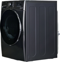 Seche-linge Pompe à Chaleur 18 kg Reconditionné LG RH8P12BS