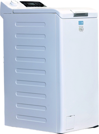 Lave-linge Top 7 kg Reconditionné ELECTROLUX EW7T3733BA