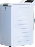Lave-linge Top 7 kg Reconditionné ELECTROLUX EW7T3733BA