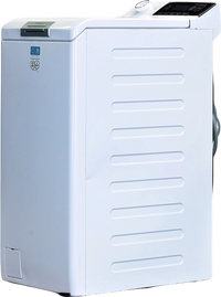 Lave-linge Top 7 kg Reconditionné ELECTROLUX EW7T3733BA