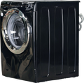 Lave-linge Hublot 13 kg Reconditionné CANDY GVD1413TWHC3B-47