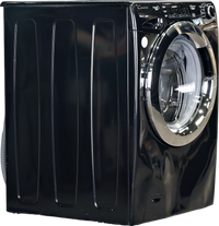 Lave-linge Hublot 13 kg Reconditionné CANDY GVD1413TWHC3B-47