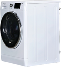 Lave-linge Sechant 11 kg Reconditionné WHIRLPOOL FFWDD1176258BCVFR