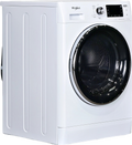 Lave-linge Sechant 11 kg Reconditionné WHIRLPOOL FFWDD1176258BCVFR