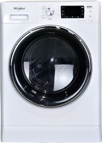 Lave-linge Sechant 11 kg Reconditionné WHIRLPOOL FFWDD1176258BCVFR