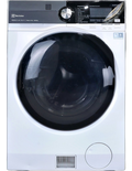 Lave-linge Sechant 10 kg Reconditionné ELECTROLUX EW9W1166RB