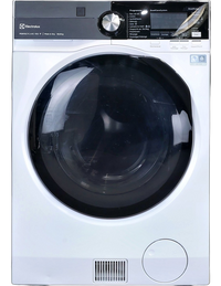 Lave-linge Sechant 10 kg Reconditionné ELECTROLUX EW9W1166RB