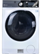 Lave-linge Sechant 10 kg Reconditionné ELECTROLUX EW9W1166RB