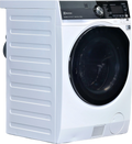 Lave-linge Sechant 10 kg Reconditionné ELECTROLUX EW9W1166RB